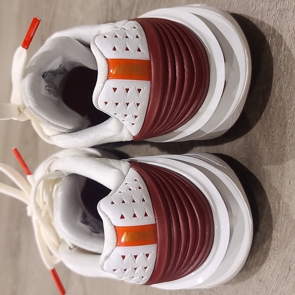 Nike Zoom GT Cut 2 - Picture 5 of 7